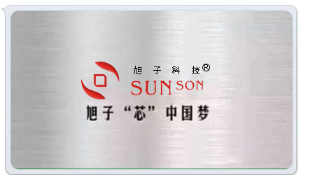 20160513_1.png