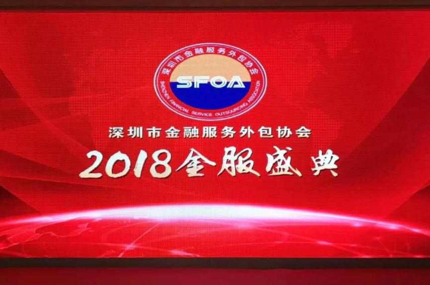 20180207_1.jpg