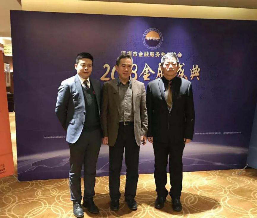 20180207_2.jpg