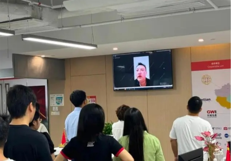 5bairi.png 5bairi.png