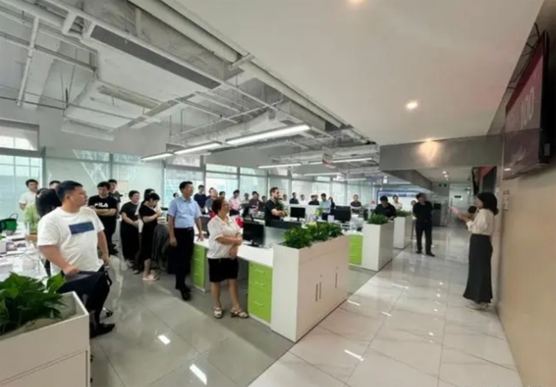 1bairi.png 1bairi.png