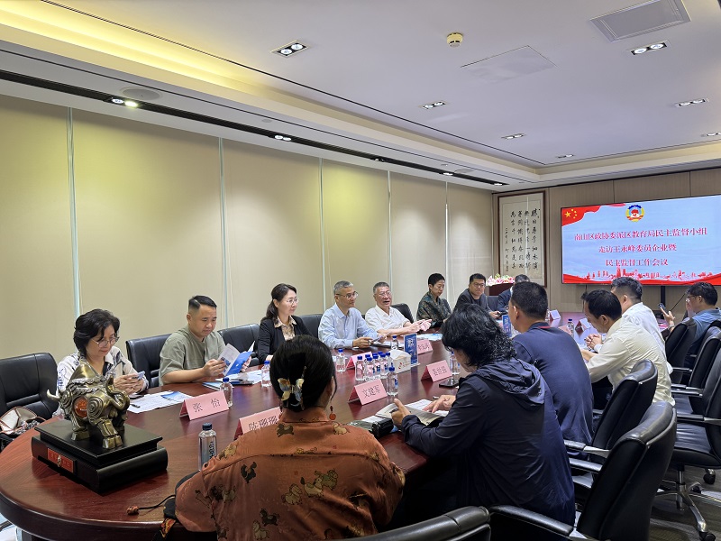 0d9edb23-2e08-4843-b878-71385a044e4d.jpg 0d9edb23-2e08-4843-b878-71385a044e4d.jpg