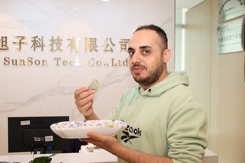 IMG_8003(1) - 副本.jpg